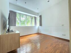 SunGlade (D19), Condominium #478531551